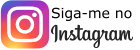 Siga-me no Instagram @elaine_moutinho